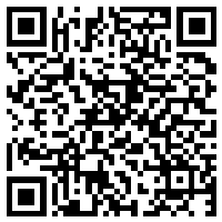 QR Code for bitcoin:bitcoin:bitcoin:bitcoin:dash:XoU9E2KykcEVAtnbcdyrGYvntUAzXi15Hx