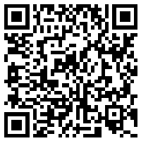 QR Code for bitcoin:bitcoin:bitcoin:bitcoin:dash:XoU9jxtKGFdPQ2HVJcz6yevmDHDpNEsZDw