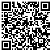 QR Code for bitcoin:bitcoin:bitcoin:bitcoin:dash:XoUB44ZWjLmPvTPk6UYespysJU1zdv4eK7