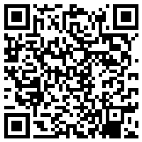 QR Code for bitcoin:bitcoin:bitcoin:bitcoin:dash:XoUBarkdgorrndra9L7WtS3Xw5GPqWAB9Z
