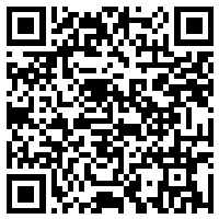 QR Code for bitcoin:bitcoin:bitcoin:bitcoin:dash:XoUBptHBS1FbuNEEY62EKPoz71PpJSVrME