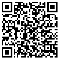 QR Code for bitcoin:bitcoin:bitcoin:bitcoin:dash:XoUD1c1DUUkC75Prsmd1WbAtCYa7iYuX4E