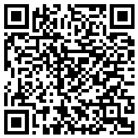 QR Code for bitcoin:bitcoin:bitcoin:bitcoin:dash:XoUDzJcVdBZbWtSxxanv9RonG2YVRd63De