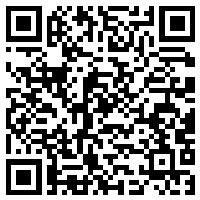 QR Code for bitcoin:bitcoin:bitcoin:bitcoin:dash:XoUEnEUfYJpDMw6gLXj8gipFADCf7TpLkc