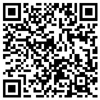 QR Code for bitcoin:bitcoin:bitcoin:bitcoin:dash:XoUEprSbXyaWKnZiQQRE9xMWTPFBSCe665