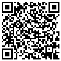 QR Code for bitcoin:bitcoin:bitcoin:bitcoin:dash:XoUFCKDK385YYXdwWtvLS9fXq5B3B27QzH