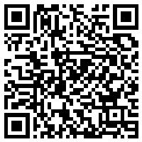 QR Code for bitcoin:bitcoin:bitcoin:bitcoin:dash:XoUFFmsMisBpZmUkTaAFBNvBuZ2zC4HcV1