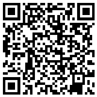 QR Code for bitcoin:bitcoin:bitcoin:bitcoin:dash:XoUGaTM8zraUnrTM8LudUbsoZqU8LmtRF3