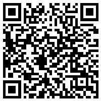 QR Code for bitcoin:bitcoin:bitcoin:bitcoin:dash:XoUJPcdfF2kMHL6km3UDVgoWUX4i2JUYSX