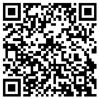 QR Code for bitcoin:bitcoin:bitcoin:bitcoin:dash:XoUKZUdV89koAmsxY8aUrt4WUS5mcA2LiS