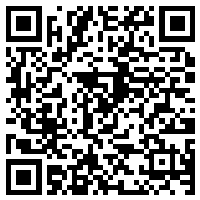 QR Code for bitcoin:bitcoin:bitcoin:bitcoin:dash:XoUMEEnPiuCX5r7238JrDxvqAMKtnjbuP7