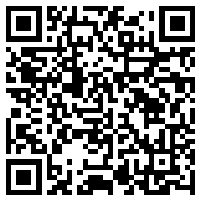 QR Code for bitcoin:bitcoin:bitcoin:bitcoin:dash:XoUMSBDg8kpsVcWSD36aCpq4US1cdiahrW