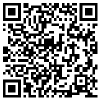 QR Code for bitcoin:bitcoin:bitcoin:bitcoin:dash:XoUN4PhEcFmbCG6TFRJuZCp2ysL6HifqiP