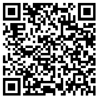QR Code for bitcoin:bitcoin:bitcoin:bitcoin:dash:XoUNY13Uoawm6o7AoLEU5DMLSCx1Ek5qPf