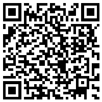 QR Code for bitcoin:bitcoin:bitcoin:bitcoin:dash:XoUP5VE45iCCQhKQ2kt55v9DrcGwgQmbPy