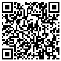 QR Code for bitcoin:bitcoin:bitcoin:bitcoin:dash:XoUQZzT3TcWNoxCTyiJsc4qUdU2HSuV3dv