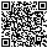 QR Code for bitcoin:bitcoin:bitcoin:bitcoin:dash:XoUR4MofSFpBkTYeBsRcsfmVG9bNuXjmwL