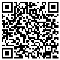 QR Code for bitcoin:bitcoin:bitcoin:bitcoin:dash:XoURE2vK54w6eDHnuLDFee1TDp6NvknDWb