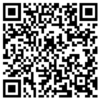 QR Code for bitcoin:bitcoin:bitcoin:bitcoin:dash:XoURNj7eHA3AcP1ESAXPbDLodi9qtAC9Qd