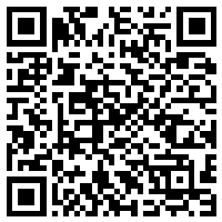 QR Code for bitcoin:bitcoin:bitcoin:bitcoin:dash:XoURNqD6muSy11RogsdgbnrPodRrg4ch6e