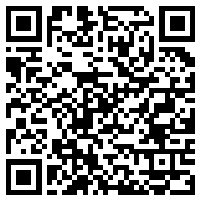 QR Code for bitcoin:bitcoin:bitcoin:bitcoin:dash:XoUSNeDKytaborniU2PyV8WbJJcEhu3zAc