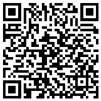 QR Code for bitcoin:bitcoin:bitcoin:bitcoin:dash:XoUSSkH6DzFZSC7FDfhS41Hrk2wDHsXmdY