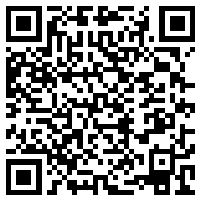 QR Code for bitcoin:bitcoin:bitcoin:bitcoin:dash:XoUSbuzfa8Mxrtgja74GD9N8dkPcFo5C2B