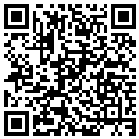 QR Code for bitcoin:bitcoin:bitcoin:bitcoin:dash:XoUT67k28oWZPykThYPtFo3ewzBqGteGPi
