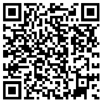 QR Code for bitcoin:bitcoin:bitcoin:bitcoin:dash:XoUTHGo86csHRchE2BEjdvmxPuGu4MWiKu