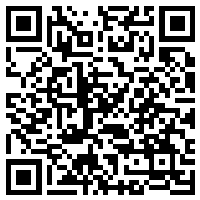 QR Code for bitcoin:bitcoin:bitcoin:bitcoin:dash:XoUTbhQU6MBmpWL26tErVBTwbbJpUJzJsP