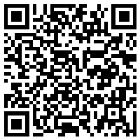 QR Code for bitcoin:bitcoin:bitcoin:bitcoin:dash:XoUTptmk3F7RZeCKMoVXMnuQemZrwaaBaP