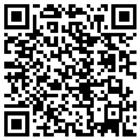 QR Code for bitcoin:bitcoin:bitcoin:bitcoin:dash:XoUUkMeZMNf8BrzBnFGSWsh6xooae2cnPw