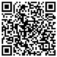 QR Code for bitcoin:bitcoin:bitcoin:bitcoin:dash:XoUUookfonTdSfH6pSXvjorZGFRrdys6Db