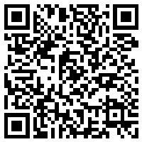 QR Code for bitcoin:bitcoin:bitcoin:bitcoin:dash:XoUWHFMBRSAAP9gc5WodogZWdQ7k98TT21