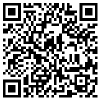 QR Code for bitcoin:bitcoin:bitcoin:bitcoin:dash:XoUWWfDhNfVCnA5aGHPYSUTDBHeqF2kkD6