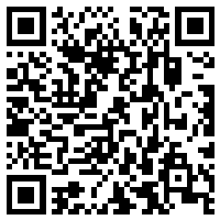 QR Code for bitcoin:bitcoin:bitcoin:bitcoin:dash:XoUXSAbZPNKcbfm9BD6vmh3y5sNvXLBDFD
