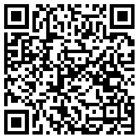 QR Code for bitcoin:bitcoin:bitcoin:bitcoin:dash:XoUXaJ4LSL6ymhPMaH7Zyu1nRnmSemnr28