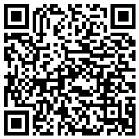 QR Code for bitcoin:bitcoin:bitcoin:bitcoin:dash:XoUZ1AhCnGz8ko67gGPDo2f5cKy2ndn3jW