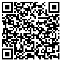 QR Code for bitcoin:bitcoin:bitcoin:bitcoin:dash:XoUaiYm6uXJwYVECf4EEDS1wCXSHFKnsNe