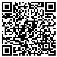 QR Code for bitcoin:bitcoin:bitcoin:bitcoin:dash:XoUaikM4uK2bJsnqBasvUP1Go3xgws65P3