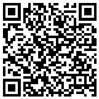 QR Code for bitcoin:bitcoin:bitcoin:bitcoin:dash:XoUc585tnXCSR4SDfBXGSb7hFVyMHtMPQ7