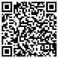 QR Code for bitcoin:bitcoin:bitcoin:bitcoin:dash:XoUc5QsQoCoTQjFhs2EhvVGsuGPaMx1H8B