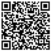 QR Code for bitcoin:bitcoin:bitcoin:bitcoin:dash:XoUcDehDcDA9sNtCMo7CzfShKHRAZNgCqs