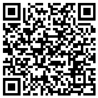QR Code for bitcoin:bitcoin:bitcoin:bitcoin:dash:XoUdwhSd46Uieu8ytevt8ZsECXGkJjRFsD