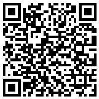 QR Code for bitcoin:bitcoin:bitcoin:bitcoin:dash:XoUe2eERWDexerydtPoue8BXfFdL3gnvym