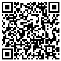 QR Code for bitcoin:bitcoin:bitcoin:bitcoin:dash:XoUe2pFbF2Yprt3RGJTjGLm7g31ajKn55X