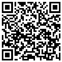 QR Code for bitcoin:bitcoin:bitcoin:bitcoin:dash:XoUfRZEdptc8GcmpXY7jZAMXuZS914PSTj