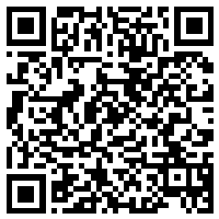 QR Code for bitcoin:bitcoin:bitcoin:bitcoin:dash:XoUfuMe3UTh6JfWNZg2qNMkYG8Rgknuuo7