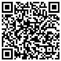 QR Code for bitcoin:bitcoin:bitcoin:bitcoin:dash:XoUgR3Z2mtAtT4pgg2RYP5yrR5o8qatAMQ