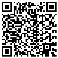 QR Code for bitcoin:bitcoin:bitcoin:bitcoin:dash:XoUgeRguWgpbSfe7yooMbHnt1CQ9hoDP9b